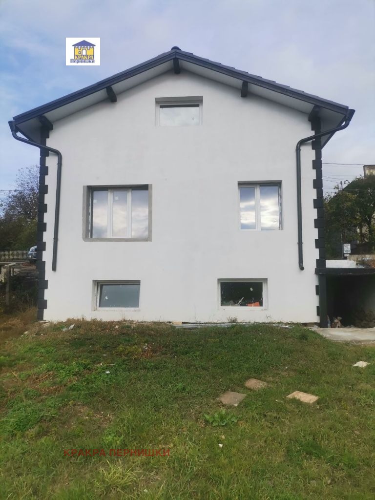 À venda  Casa Região Pernik , Radomir , 174 m² | 84837418 - imagem [5]