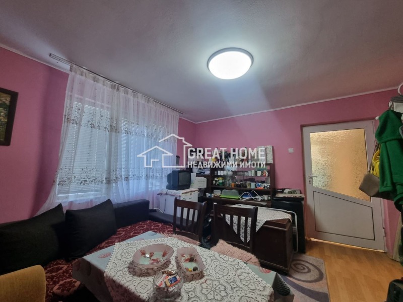 На продаж  Будинок Търговище , Бряг , 80 кв.м | 32822690 - зображення [6]