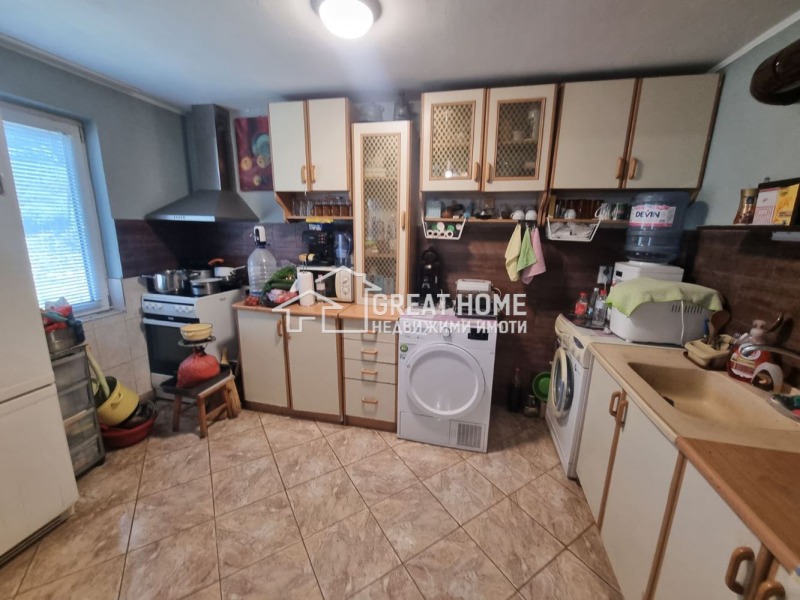 На продаж  Будинок Търговище , Бряг , 80 кв.м | 32822690 - зображення [3]