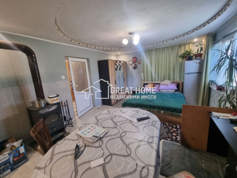 На продаж  Будинок Търговище , Бряг , 80 кв.м | 32822690 - зображення [4]