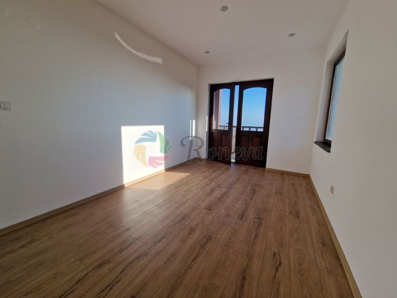 For Sale  House region Dobrich , Balchik , 160 sq.m | 90492031 - image [13]