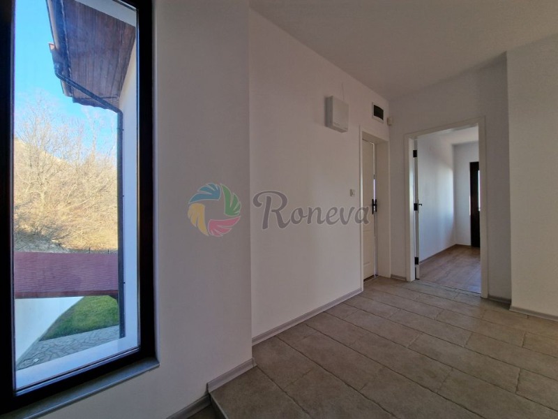 For Sale  House region Dobrich , Balchik , 160 sq.m | 90492031 - image [8]