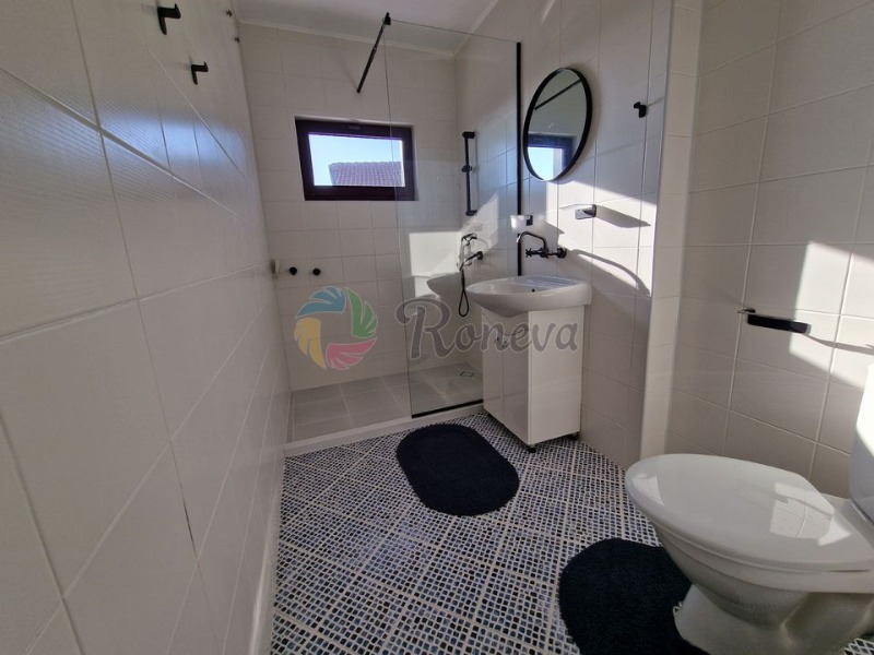 For Sale  House region Dobrich , Balchik , 160 sq.m | 90492031 - image [12]