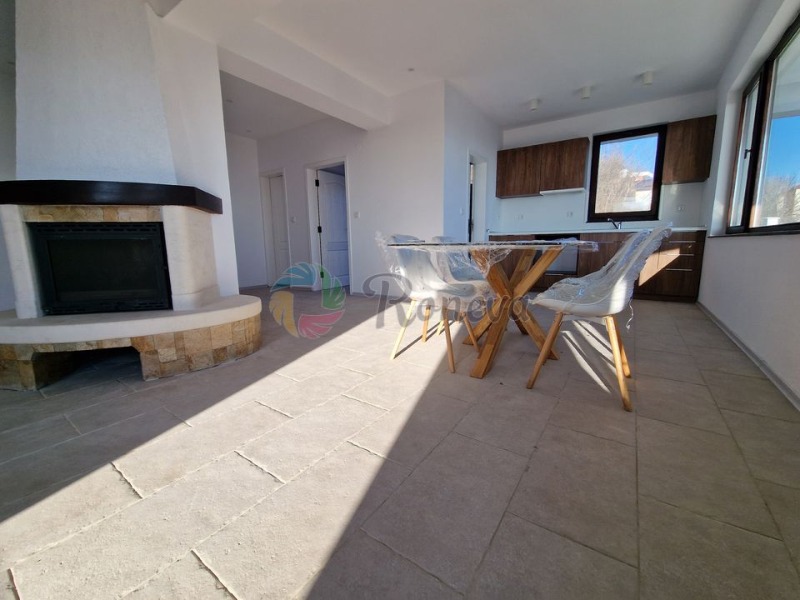 For Sale  House region Dobrich , Balchik , 160 sq.m | 90492031 - image [7]