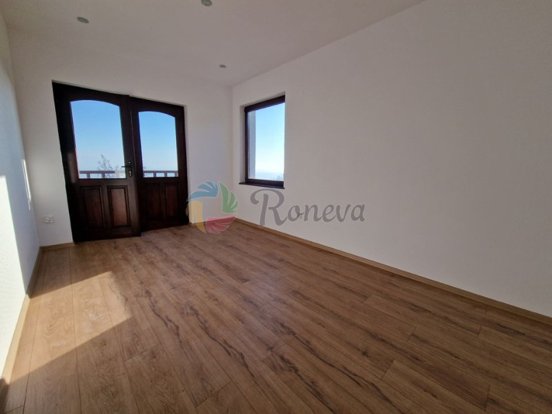 For Sale  House region Dobrich , Balchik , 160 sq.m | 90492031 - image [14]