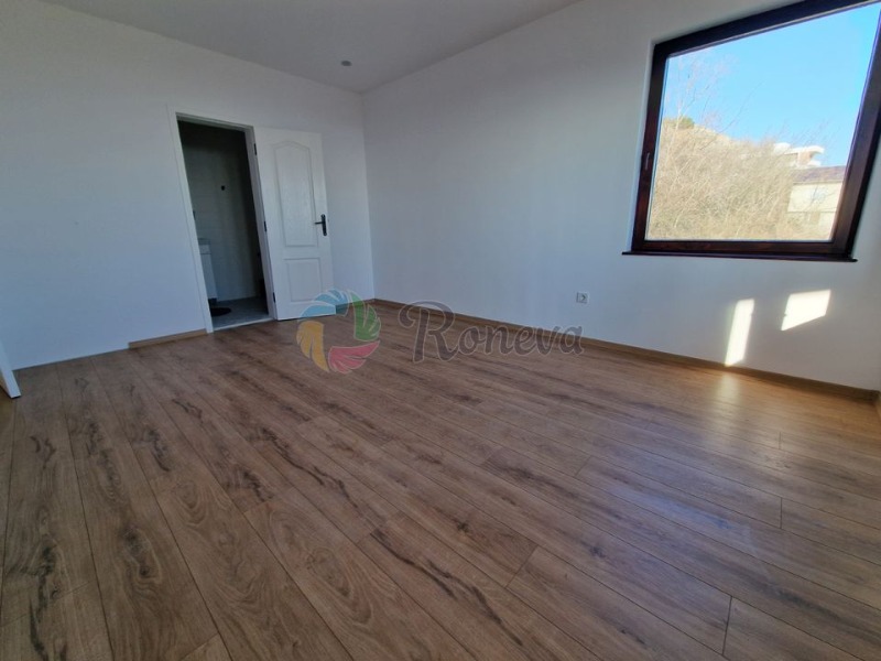 For Sale  House region Dobrich , Balchik , 160 sq.m | 90492031 - image [11]