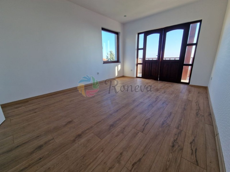 For Sale  House region Dobrich , Balchik , 160 sq.m | 90492031 - image [9]