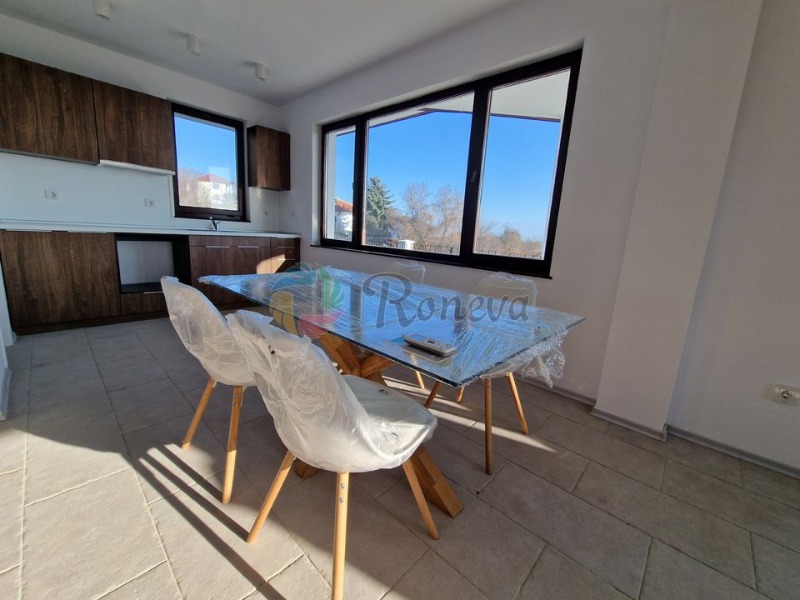 For Sale  House region Dobrich , Balchik , 160 sq.m | 90492031 - image [5]