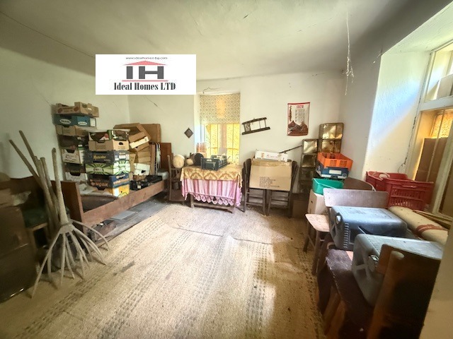 Продава КЪЩА, с. Гърня, област Габрово, снимка 12 - Къщи - 54020185