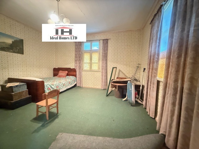 Продава КЪЩА, с. Гърня, област Габрово, снимка 7 - Къщи - 54020185