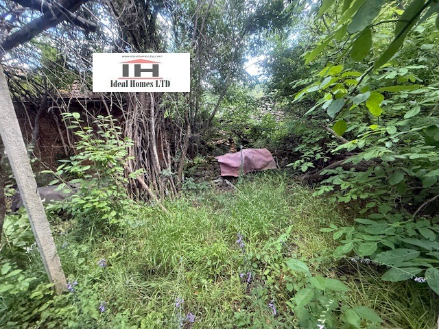 Продава КЪЩА, с. Гърня, област Габрово, снимка 16 - Къщи - 54020185