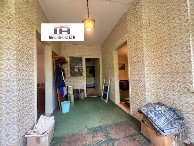 Продава КЪЩА, с. Гърня, област Габрово, снимка 5 - Къщи - 54020185