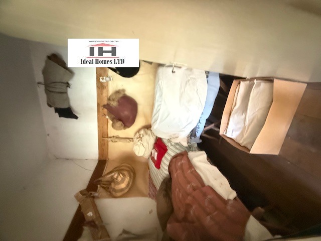 Продава КЪЩА, с. Гърня, област Габрово, снимка 6 - Къщи - 54020185