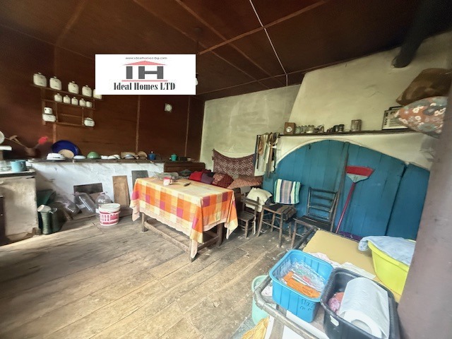 Продава КЪЩА, с. Гърня, област Габрово, снимка 2 - Къщи - 54020185