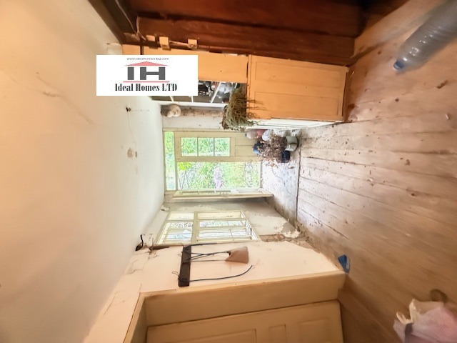 Продава КЪЩА, с. Гърня, област Габрово, снимка 14 - Къщи - 54020185