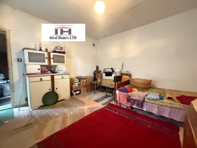 Продава КЪЩА, с. Гърня, област Габрово, снимка 4 - Къщи - 54020185