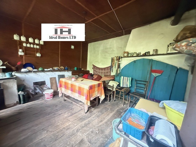 Продава КЪЩА, с. Гърня, област Габрово, снимка 11 - Къщи - 54020185