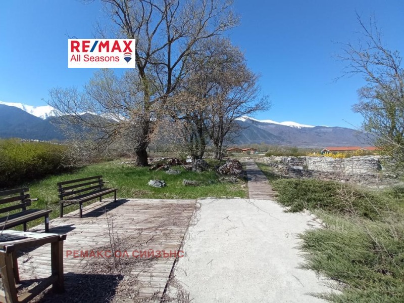 À vendre  Parcelle région Blagoevgrad , Razlog , 6202 m² | 86942173 - image [11]