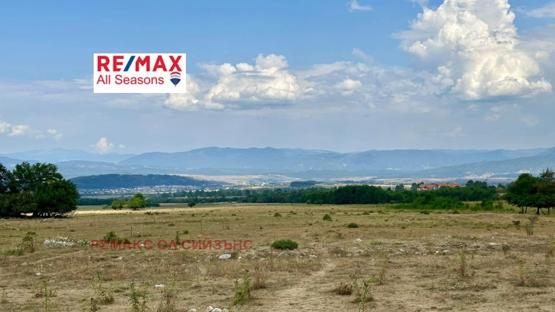 À vendre  Parcelle région Blagoevgrad , Razlog , 6202 m² | 86942173 - image [4]