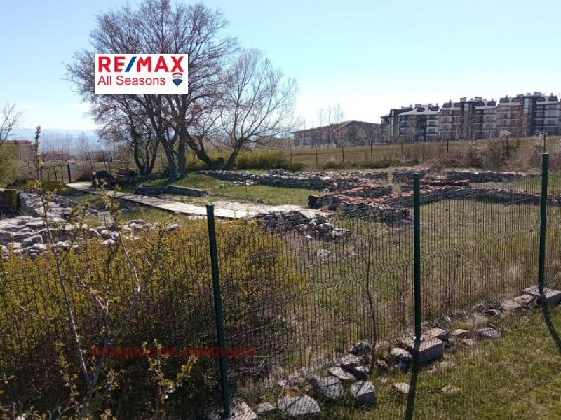 À vendre  Parcelle région Blagoevgrad , Razlog , 6202 m² | 86942173 - image [12]