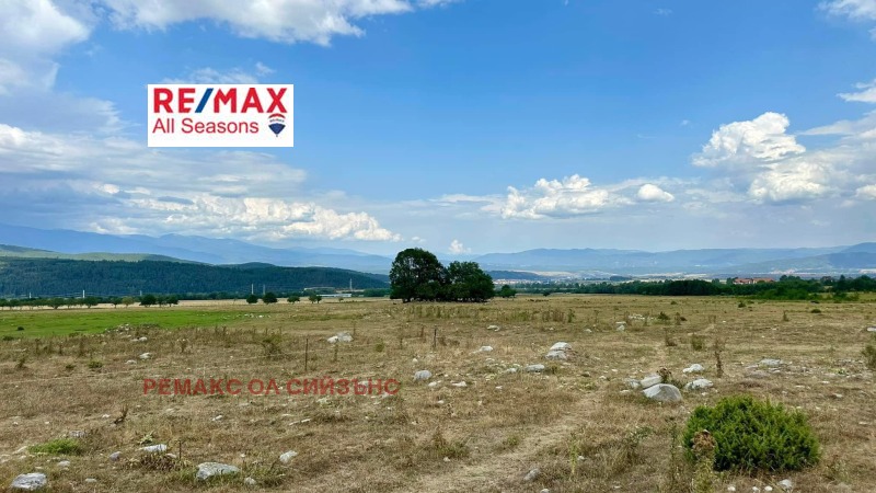 À vendre  Parcelle région Blagoevgrad , Razlog , 6202 m² | 86942173 - image [9]