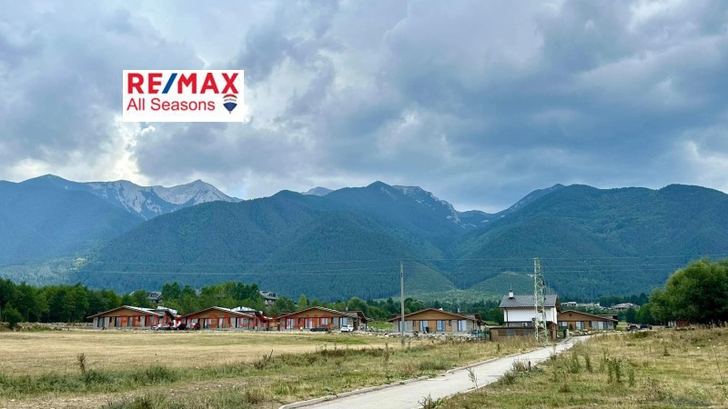 À vendre  Parcelle région Blagoevgrad , Razlog , 6202 m² | 86942173 - image [8]