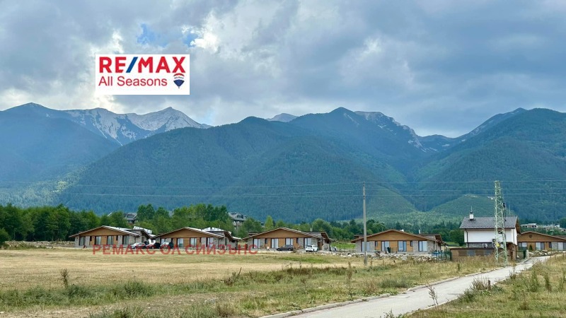 À vendre  Parcelle région Blagoevgrad , Razlog , 6202 m² | 86942173 - image [5]