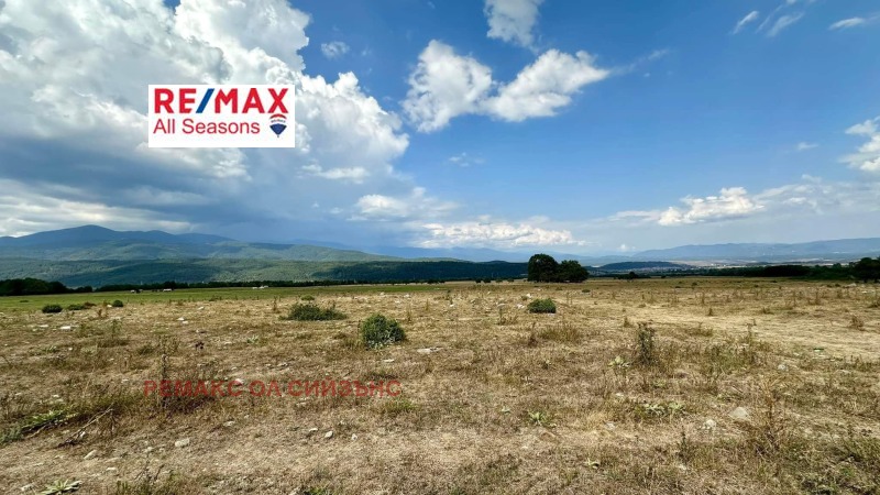 À vendre  Parcelle région Blagoevgrad , Razlog , 6202 m² | 86942173 - image [6]