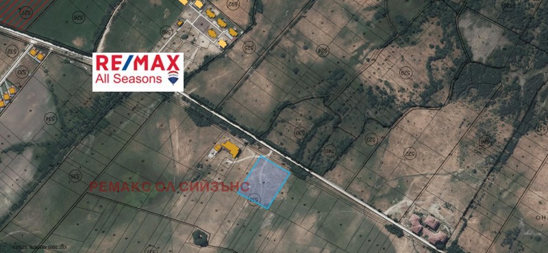 À vendre  Parcelle région Blagoevgrad , Razlog , 6202 m² | 86942173 - image [16]