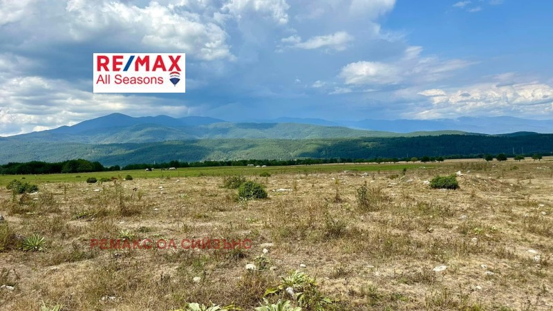 À vendre  Parcelle région Blagoevgrad , Razlog , 6202 m² | 86942173 - image [2]