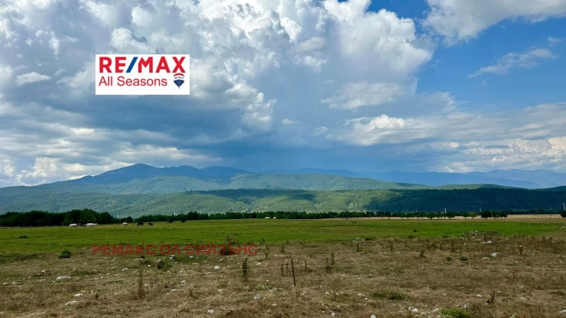 À vendre  Parcelle région Blagoevgrad , Razlog , 6202 m² | 86942173 - image [10]