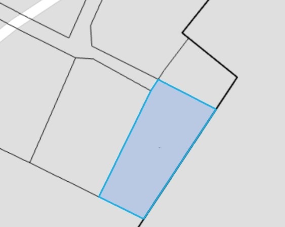 For Sale  Plot region Burgas , Trastikovo , 875 sq.m | 59512620 - image [2]