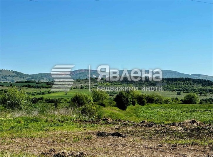 Продава ПАРЦЕЛ, гр. Костинброд, област София област, снимка 4 - Парцели - 55807723