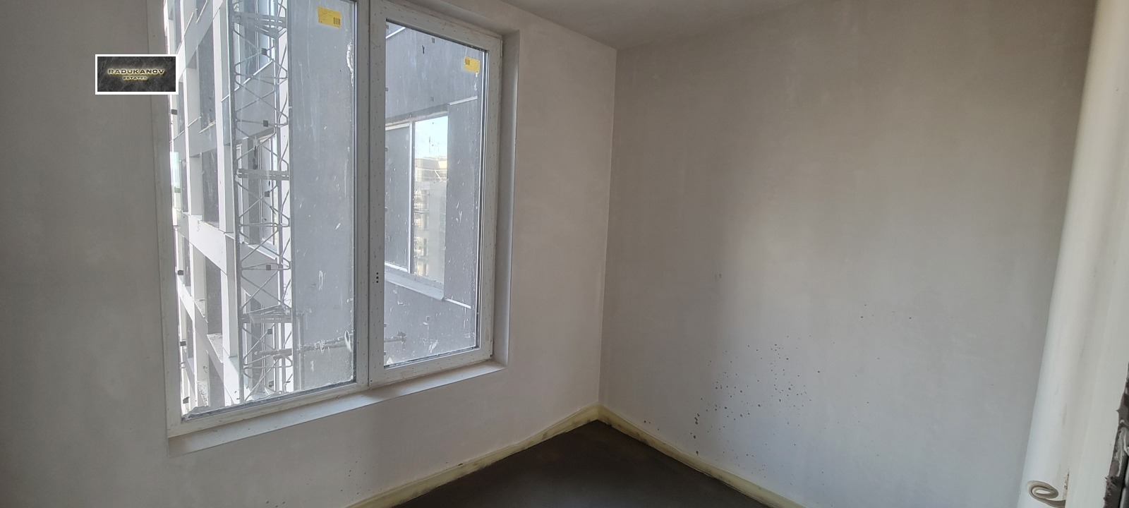 Продава 2-СТАЕН, гр. София, Сердика, снимка 3 - Апартаменти - 54500726