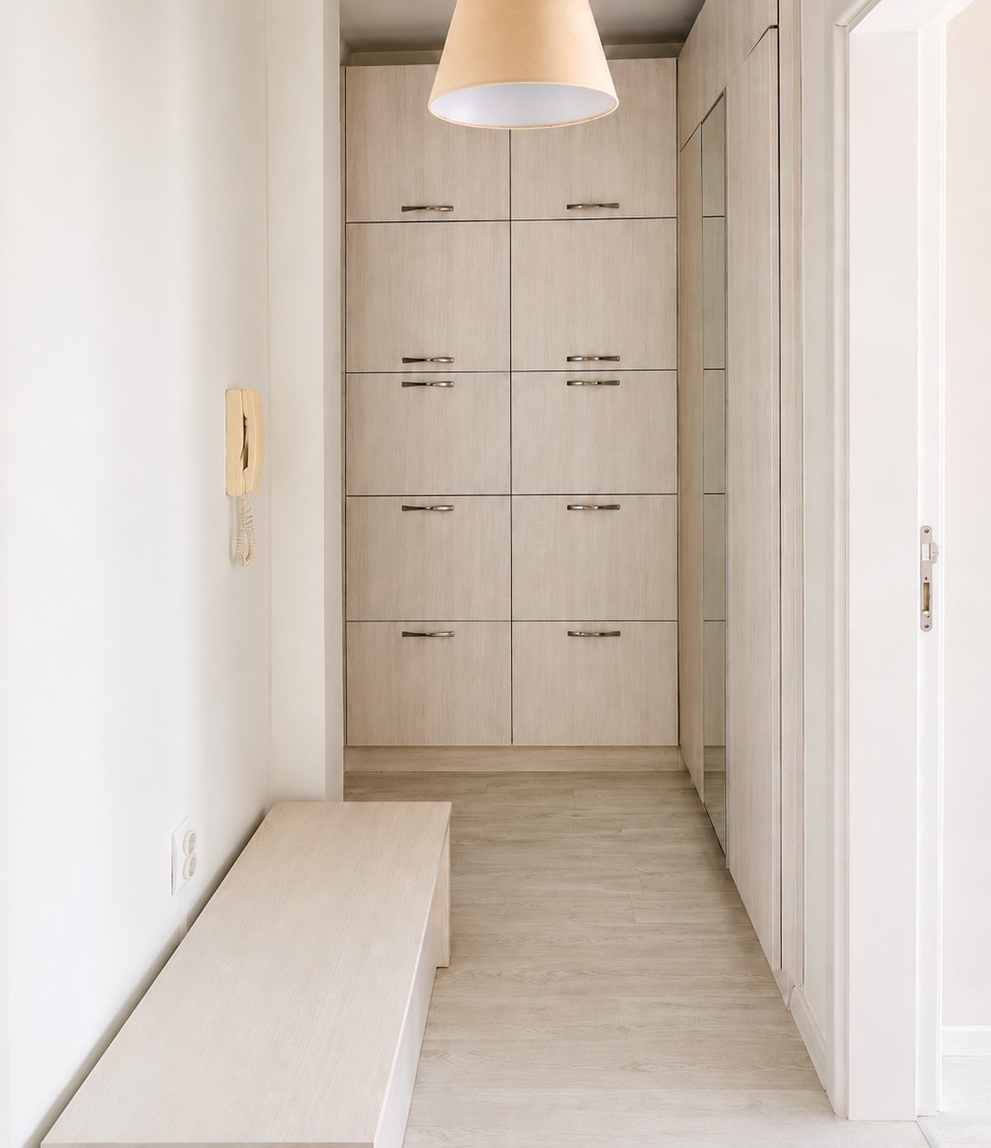 Продава 3-СТАЕН, гр. Варна, Бриз, снимка 5 - Апартаменти - 55540125