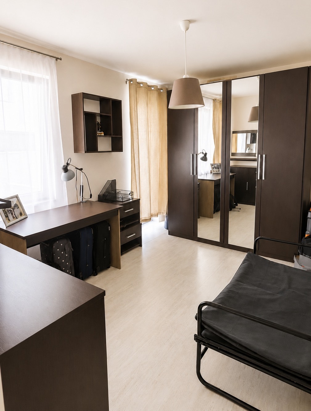 Продава 3-СТАЕН, гр. Варна, Бриз, снимка 6 - Апартаменти - 55540125