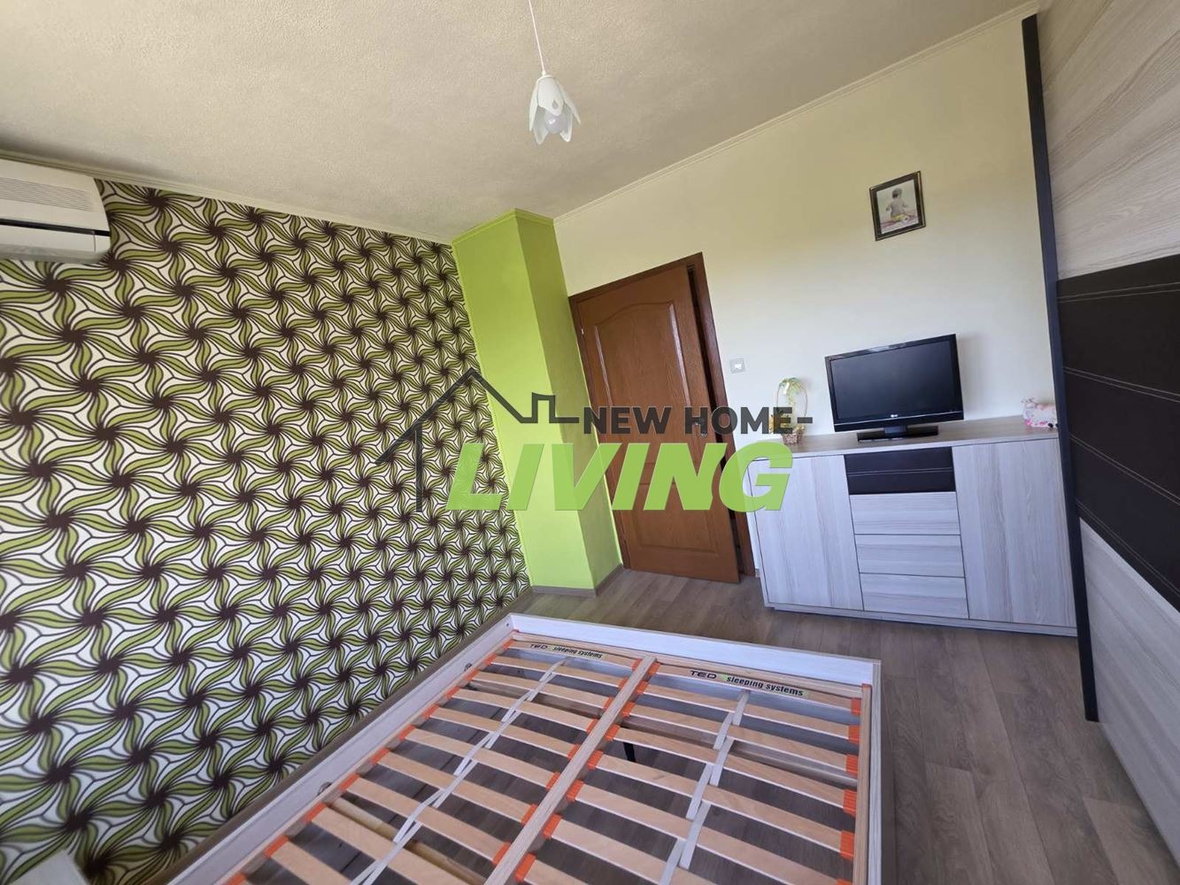 Продава 3-СТАЕН, гр. Пловдив, Кършияка, снимка 9 - Апартаменти - 55902797