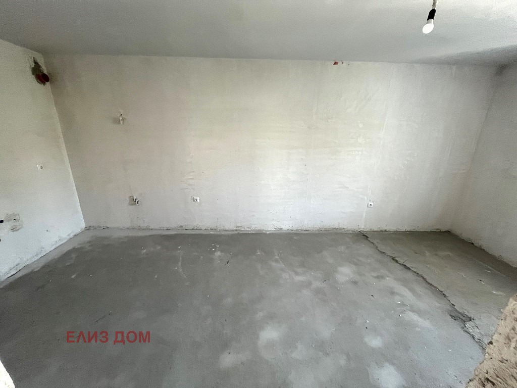 Продава 3-СТАЕН, гр. Варна, Фестивален комплекс, снимка 2 - Апартаменти - 56093981