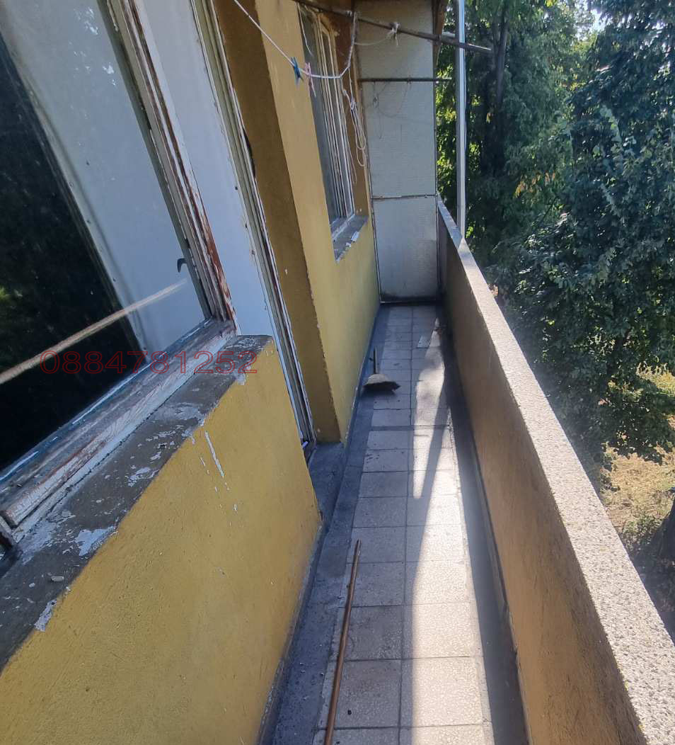 Продава 3-СТАЕН, гр. Видин, Калето, снимка 7 - Апартаменти - 56361221