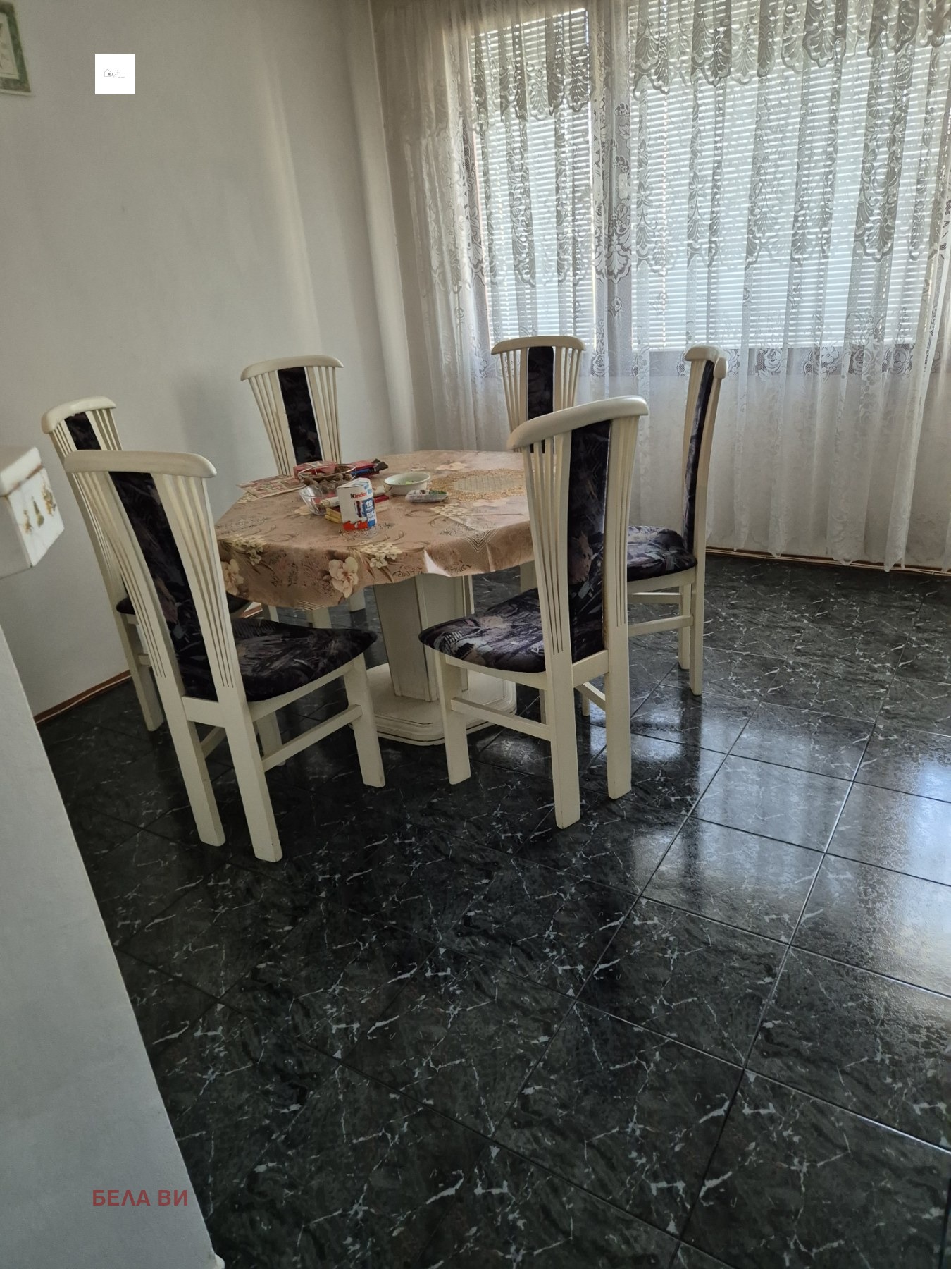 Продава МЕЗОНЕТ, гр. Радомир, област Перник, снимка 2 - Апартаменти - 53709269