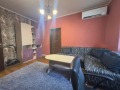Продава 1-СТАЕН, гр. София, Красна поляна 1, снимка 2