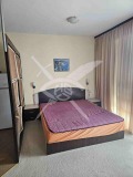 Продава 1-СТАЕН, к.к. Слънчев бряг, област Бургас, снимка 3