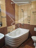 Продава 1-СТАЕН, к.к. Слънчев бряг, област Бургас, снимка 4