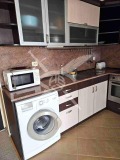 Продава 1-СТАЕН, к.к. Слънчев бряг, област Бургас, снимка 1