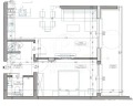 Продава 2-СТАЕН, гр. Варна, Владислав Варненчик 1, снимка 2