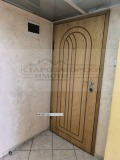 Продава 2-СТАЕН, гр. Стара Загора, Център, снимка 5