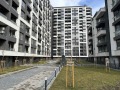 Продава 2-СТАЕН, гр. София, Сердика, снимка 2