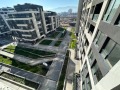 Продава 2-СТАЕН, гр. София, Сердика, снимка 6