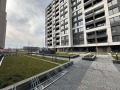 Продава 2-СТАЕН, гр. София, Сердика, снимка 8