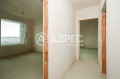 Продава 3-СТАЕН, гр. Бургас, област Бургас, снимка 6